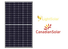 canadian-mono-halfcel