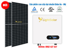 [D6]combo-dien-mat-troi-3-6kwp-bam-tai[/D6]