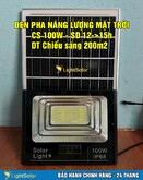 den-light-solar-100w