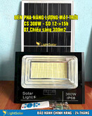 den-light-solar-300w