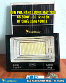 den-light-solar-500w