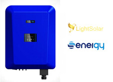 inverter-senegy-10k-copy