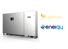 inverter-senegy-50k