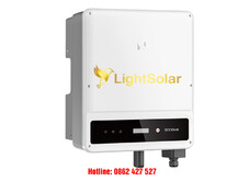 inverter-woodwe-5kwp