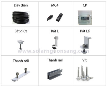 linh-kien-di-kem-solar-2-copy-tt