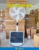 quat-solar-3