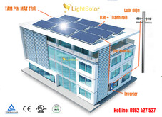 san-pham--toa-nha-2025